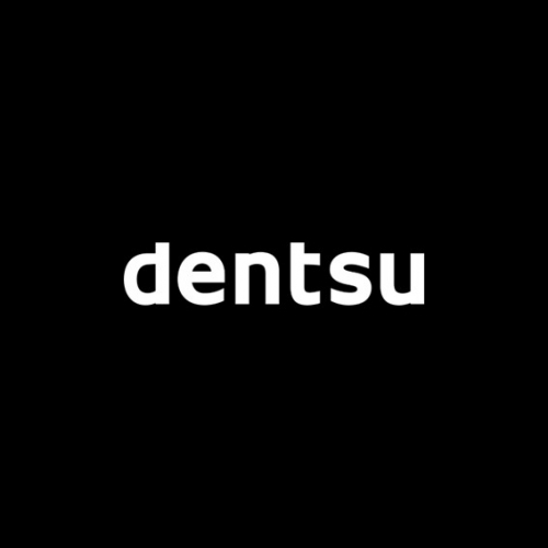 Dentsu Hungary